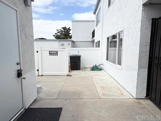 Additional image 41 of 1640 Maple Dr Unit 28, Chula Vista, CA 91911