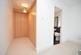 Additional image 14 of Galbraith Crescent, Larbert, FK5