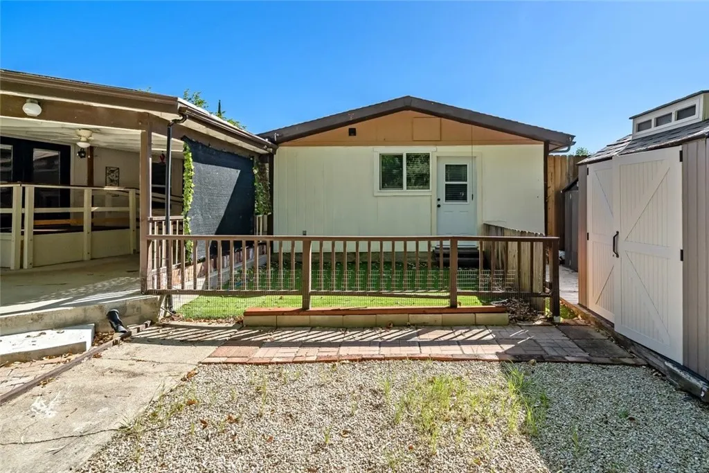 Additional image 41 of 3242 Partridge Ln, Paso Robles, CA 93446
