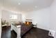 Additional image 3 of Tilia Court, 1 Berther Road, Hornchurch, RM11