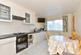 Additional image 4 of Hookes Way, Newport, Isle of Wight
