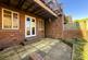Additional image 9 of Waterside, Boroughbridge, York