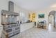 Additional image 7 of Palace Road, East Molesey, Surrey, KT8