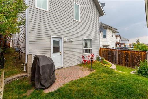 Additional image 3 of 149 Hidden Ranch Road NW, Calgary, AB, T3A 5S6