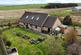 Additional image 27 of Auckengill, Wick, Highland. KW1 4XP