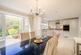 Additional image 7 of Ternata Drive, Monmouth