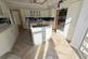 Additional image 16 of Canford Cliffs , Poole, BH13