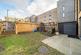 Additional image 7 of Bowen Drive, London SE7