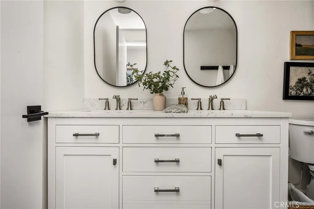 Additional image 63 of 5341 Via Bernardo, Yorba Linda, CA 92887