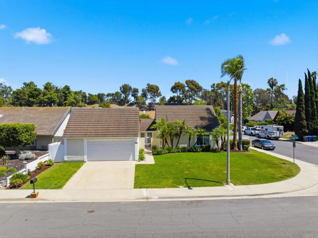 Additional image 48 of 7216 Manzanita Street, Carlsbad, CA 92011