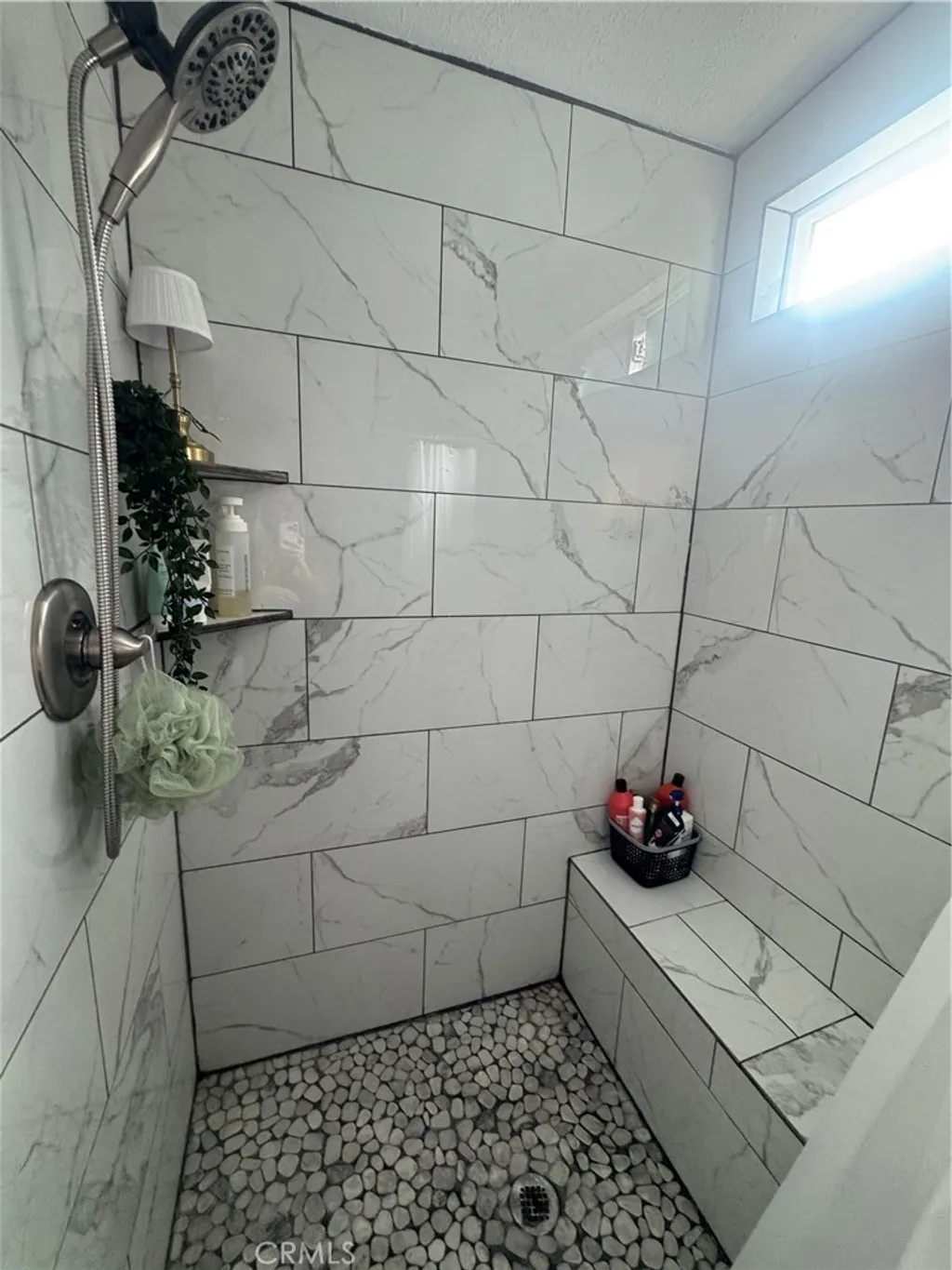 Additional image 18 of 27081 Camino De Estrella, Dana Point, CA 92624