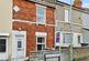 Additional image 7 of Deacon Street, Swindon SN1