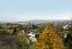 Additional image 24 of 6 Beech Hill Terrace, Kendal, Cumbria, LA9 4PP