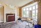 Additional image 8 of East Law, Ebchester, Consett, DH8