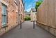 Additional image 31 of Home Orchard, Stroud GL5