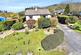 Barnbarroch, Dumfries and Galloway DG5 photo 2