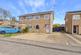 Highfields, Towcester, NN12