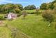 Additional image 16 of Lydart, Monmouth, Monmouthshire, NP25