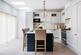 Additional image 4 of Matham Road, East Molesey KT8