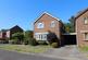 Precosa Road, Southampton SO30