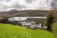 Additional image 26 of Lochside House, Lochranza, Isle Of Arran