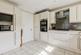 Additional image 4 of Oatfield Close, Horsford, Norwich
