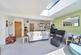 Additional image 4 of Lytton Road,  Oxford,  OX4