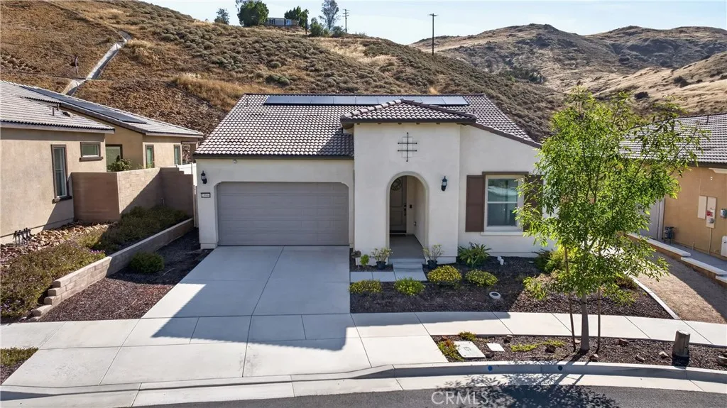 Additional image 33 of 23944 Saunter Way, Corona, CA 92883