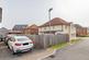 Additional image 17 of Davy Street, Aylesham, Canterbury, Kent, CT3