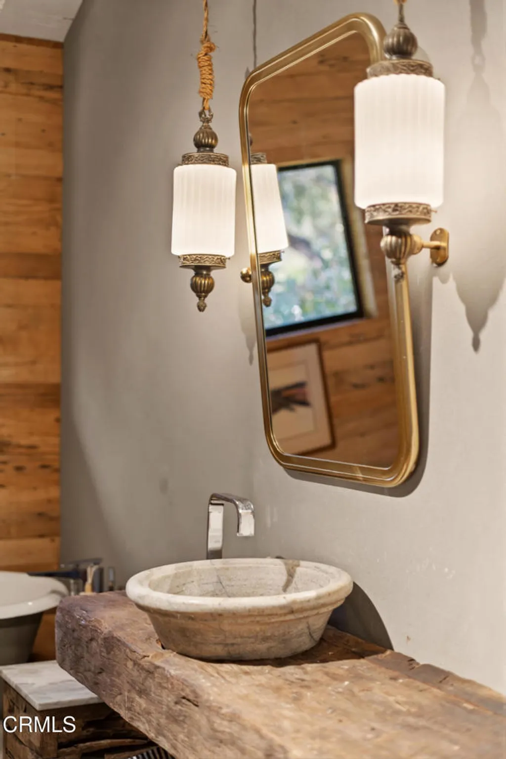 Additional image 24 of 2145 Edison Street, Santa Ynez, CA 93460