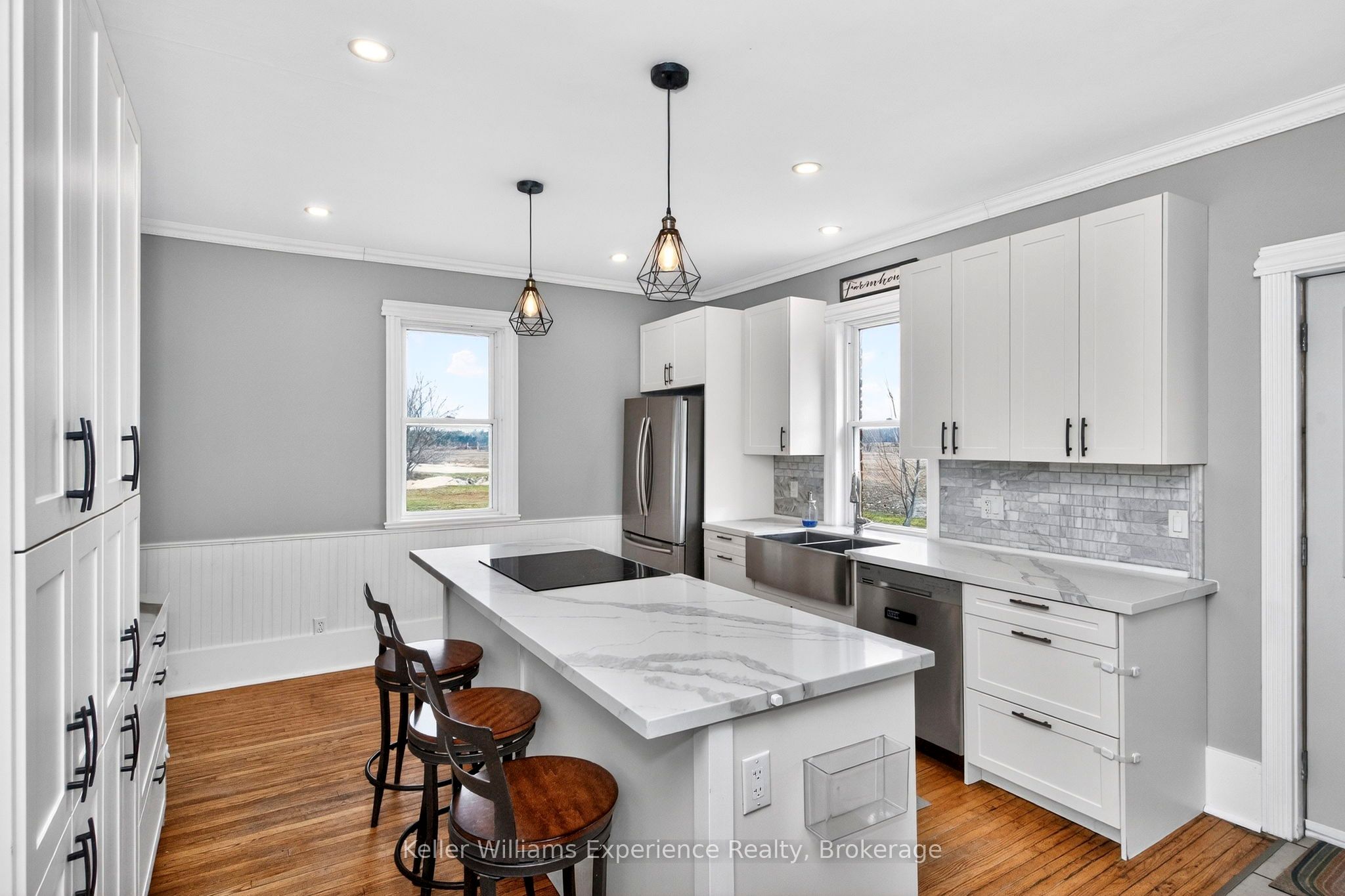 Additional image 4 of 2936 Flos 6 Road W, Springwater, ON, L0L 1P0