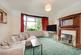 Additional image 2 of Eastfields Road, London W3