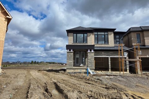Additional image 5 of Lot 99 Speers Avenue, Caledon, ON, L7C 1Z9