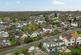 Additional image 33 of Daws Heath Road, Benfleet SS7