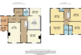 Additional image 45 of The Beeches  Chester Road, Grappenhall, WA4