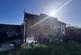 Additional image 10 of 29 Shop Lane, Liverpool, Merseyside, L31 7BY