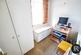 Additional image 11 of The Oaklands, Rugeley WS15