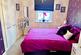Additional image 12 of Wisteria way, Loughborough, Leicestershire, Leicestershire, LE11 2WJ