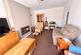 Additional image 2 of Elmwood Drive, Thornton-Cleveleys, Lancashire, FY5