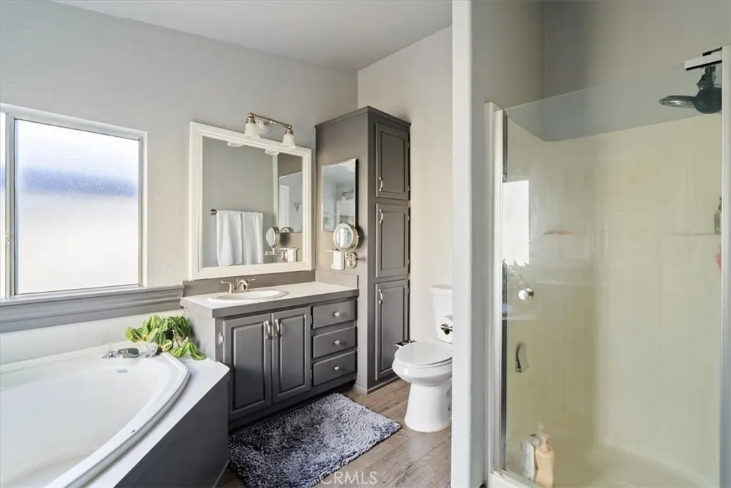 Additional image 20 of 3775 E Highway 41, Paso Robles, CA 93446