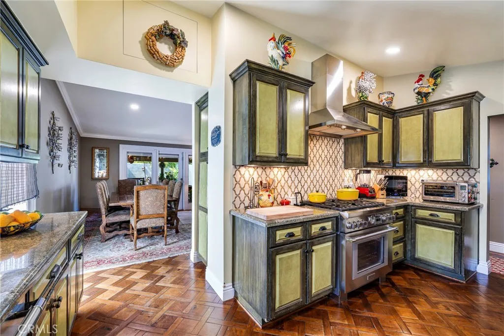 Additional image 32 of 5837 Los Arcos Way, Buena Park, CA 90620