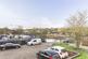 Additional image 13 of Elder Court, Herts SG13