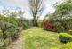 Additional image 15 of Upper Clabdens, Ware, SG12