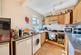 Additional image 5 of Marston Road,  Headington,  OX3