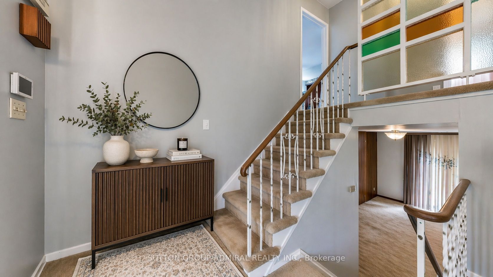 Additional image 3 of 5 Wedgeport Place, Toronto, ON, M2N 4B3
