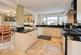 Additional image 10 of Millfields Way, Wombourne, Wolverhampton