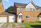 Highfield Drive, Bolton BL4