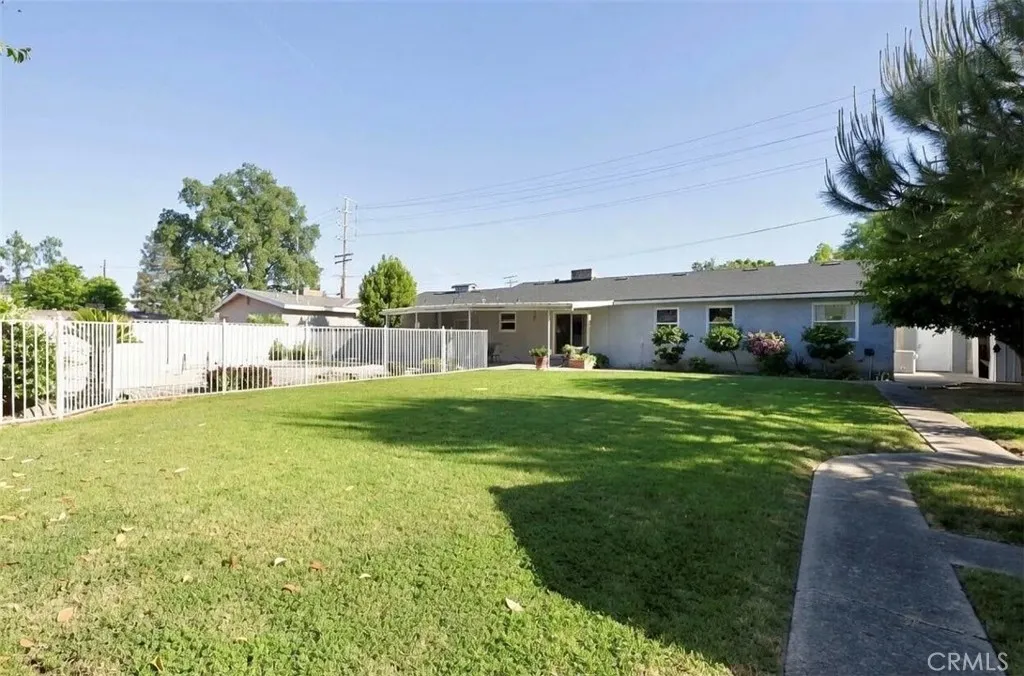 Additional image 38 of 494 E Merritt Avenue, Tulare, CA 93274