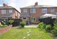 Additional image 14 of Carlton Road, Long Eaton, NG10