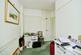 Additional image 23 of Knoyle Road, Brighton
